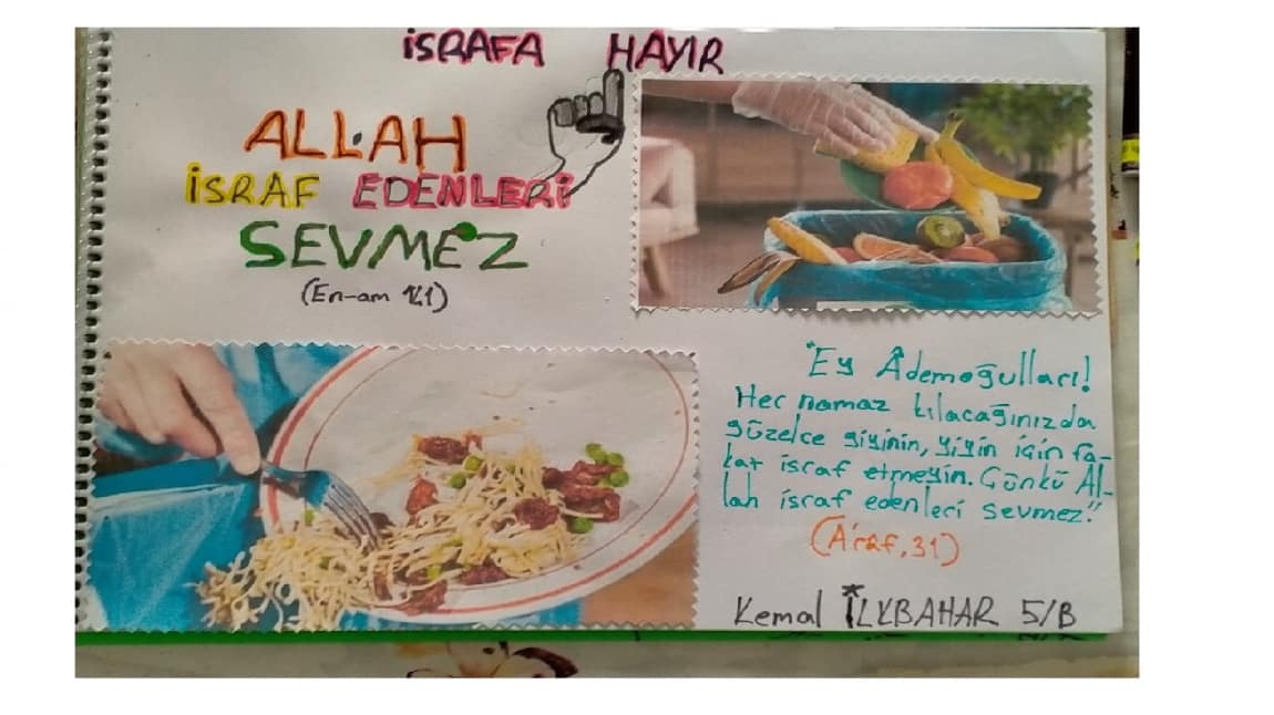 hasan celal guzel anadolu imam hatip lisesi